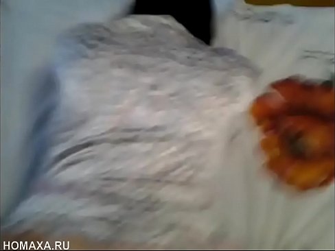 ❤️ Jebanje žene s čudovito ritjo ️  Seks pri nas ️❤